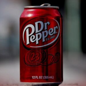 Hd Wallpaper Background Id 435362 1920x1080 Products Dr Pepper 1920x1080