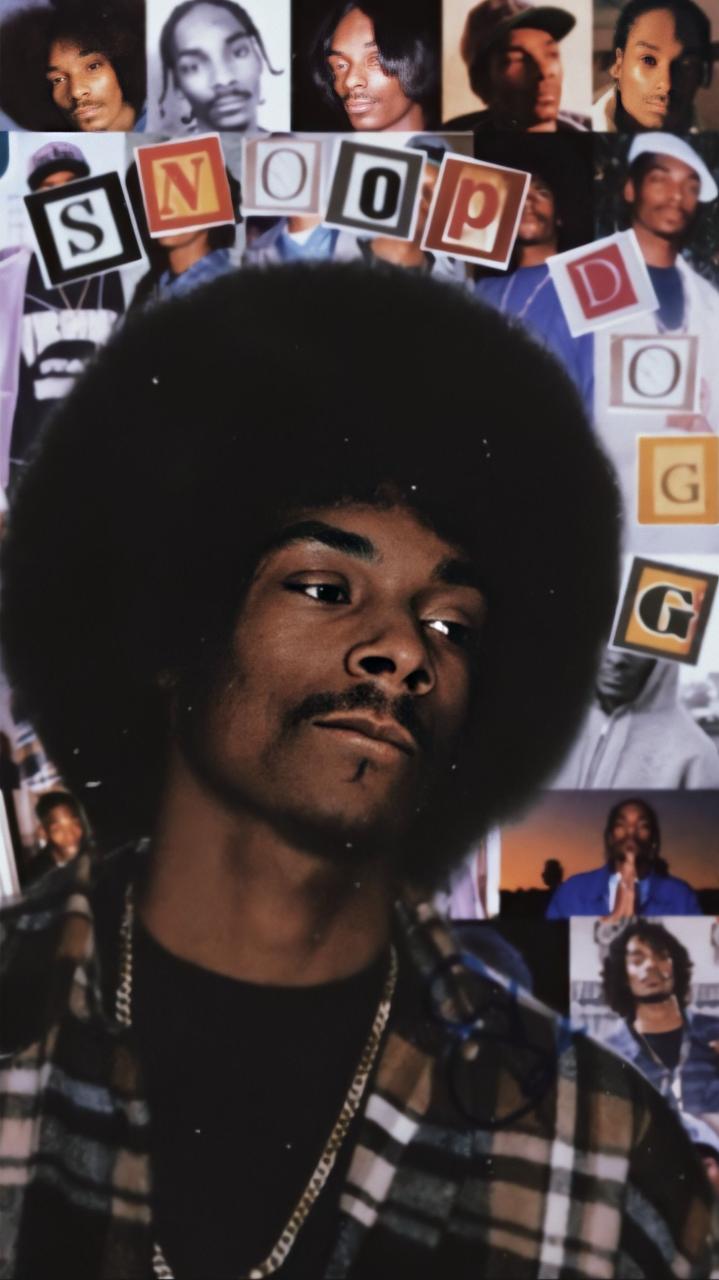1491x2651 Snoop Dogg Wallpaper In 2022 Edgy Wallpaper Rap Wallpaper Iconic Wallpaper