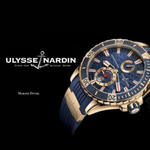1244x700 Ulysse Nardin Watch Time Clock Jewelry Detail Luxury Wallpaper 1920x1080