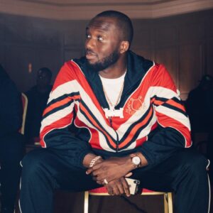 4480x2520 Photos Headie One The Official Website