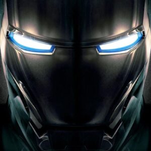 Iron Man War Machine Wallpaper Images Amp Pictures Becuo 1920x1200