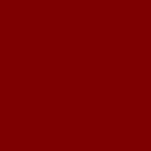 2560x1600 Maroon Web Solid Color Background 2560x1600