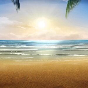 Video Background Hd Summer Style Proshow Styleproshow Org Youtube 1920x1080