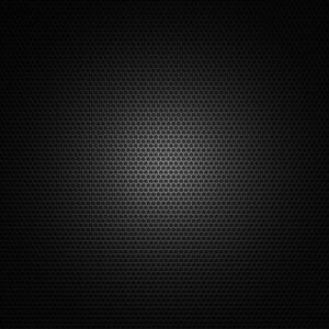 2560x1600 Black Carbon Wallpaper 1679 Wallpaper Wallpicsize 2560x1600