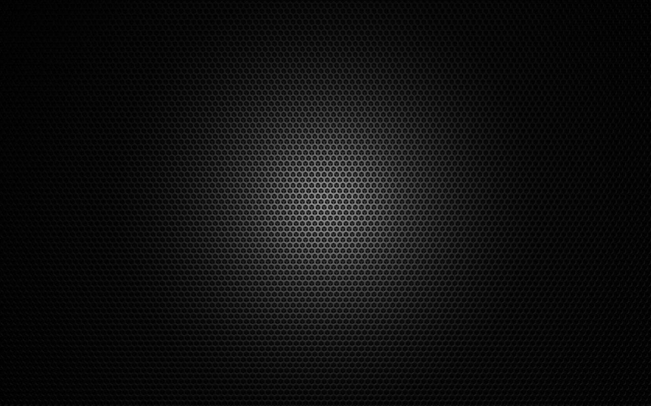 2560x1600 Black Carbon Wallpaper 1679 Wallpaper Wallpicsize 2560x1600