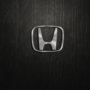 1920x1080 Honda Hd Wallpaper And Background Image