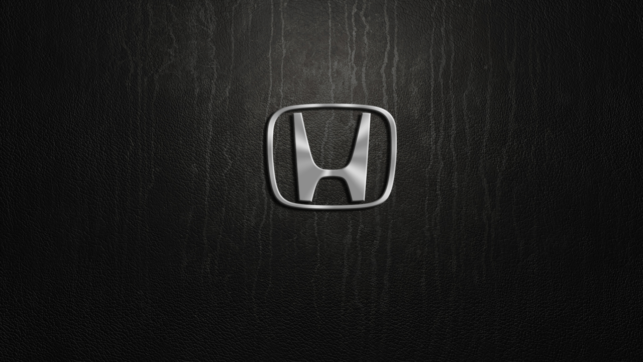 1920x1080 Honda Hd Wallpaper And Background Image