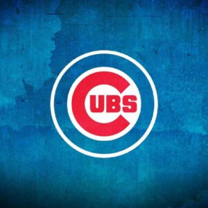 1920x1200 Chicago Cubs 1920x1200
