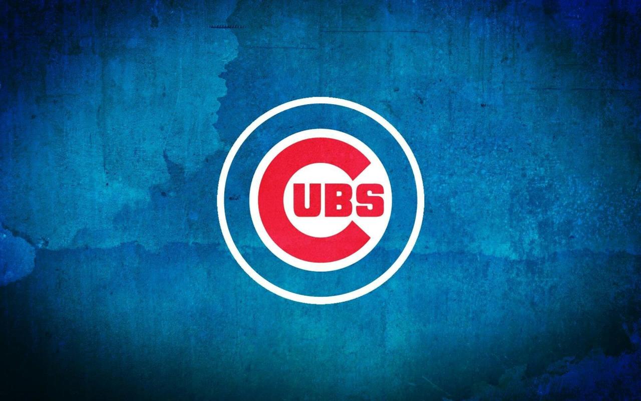 1920x1200 Chicago Cubs 1920x1200
