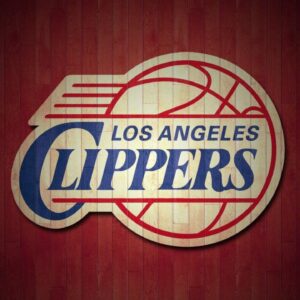 Clippers Wallpaper Collection 38 1920x1080
