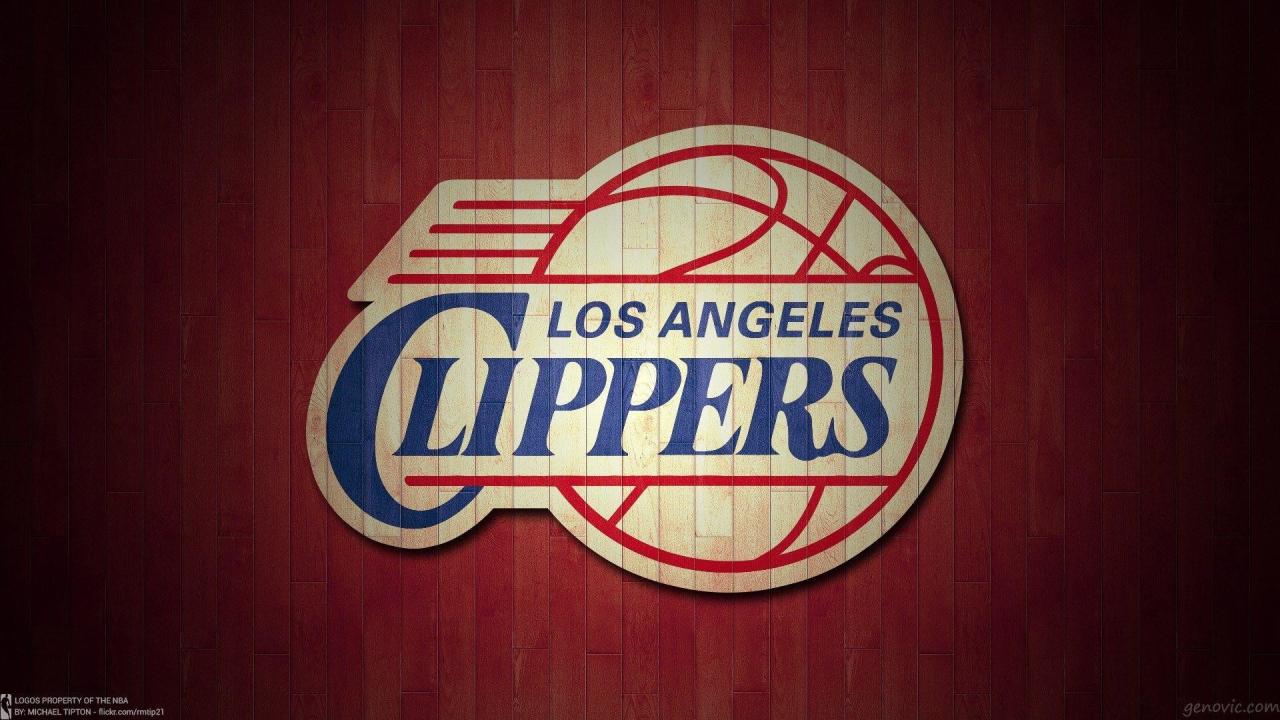 Clippers Wallpaper Collection 38 1920x1080