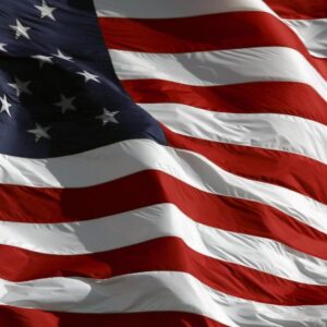 American Flag Background Wallpaper Wallpaper Download 2478x1421