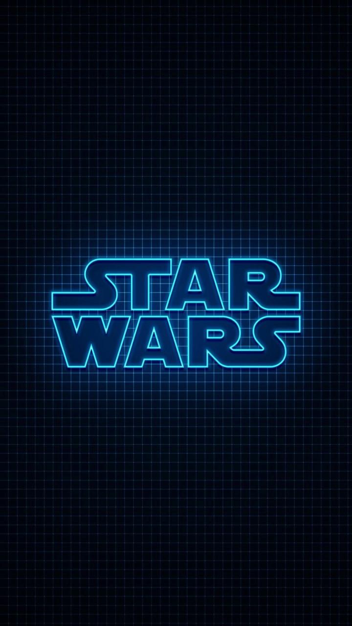 1080x1920 Awesome Star Wars Pins