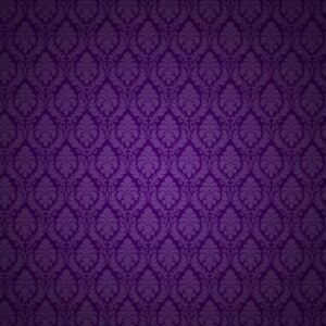 Dark Purple Wallpapers Full Hd Wallpaper Search 1920x1200