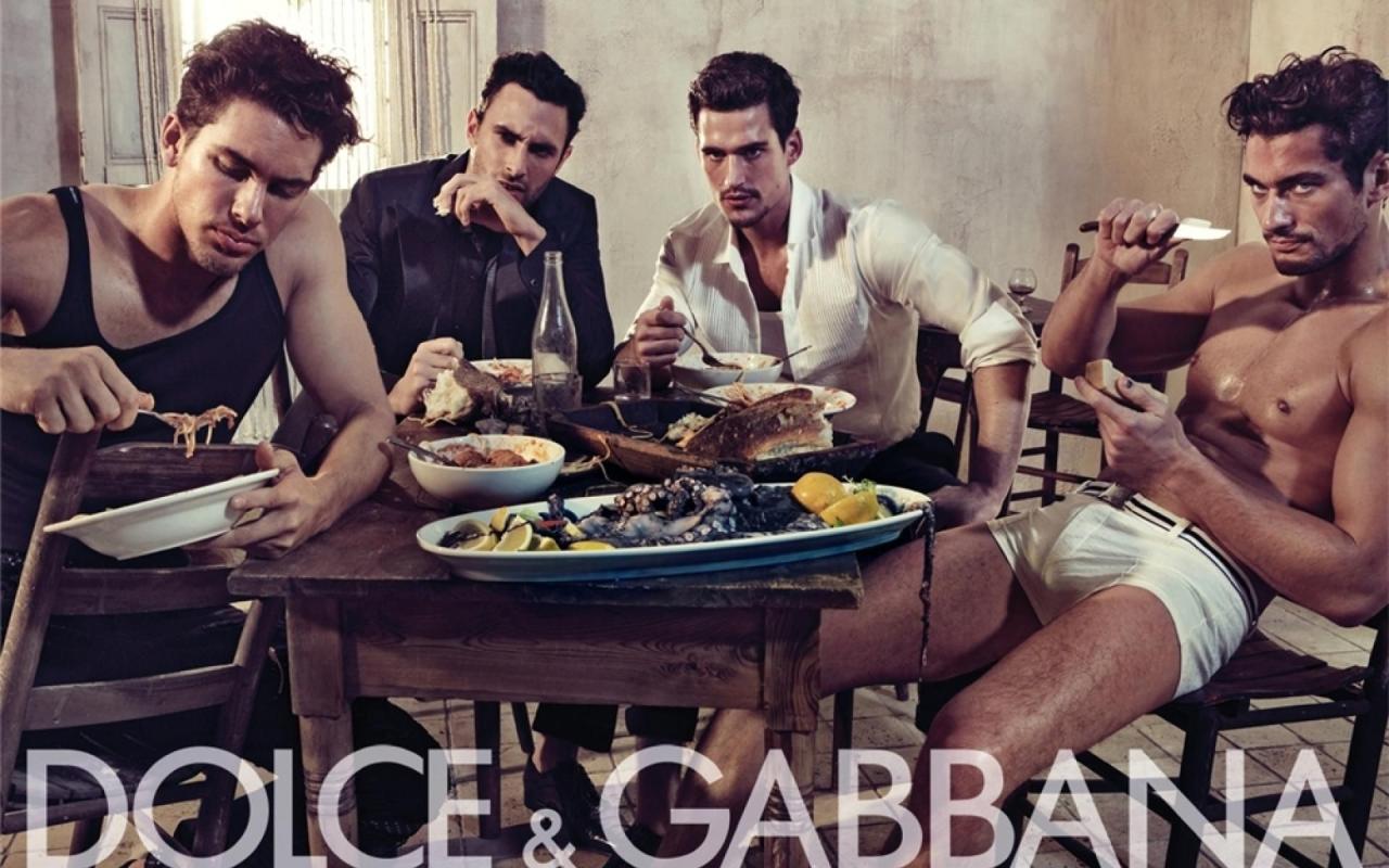 Dolce And Gabbana Wallpapers Wallpaper Cave 1920x1200