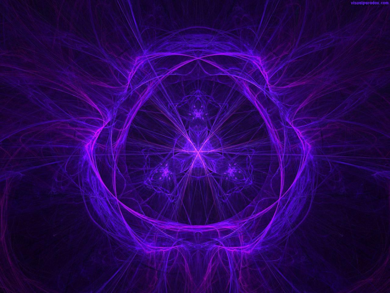 1600x1200 Awesome Purple Background Purple 3d Wallpaper Purple 3d Background Page 5 Purple Purple Meaning Brain Picture