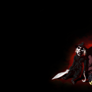 1920x1080 Puppet Master Hd Wallpaper And Background Image