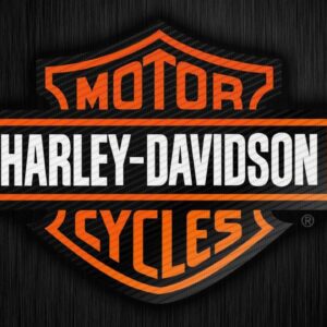 Harley Davidson Desktop Background Wide Wallpapers 1920x1080