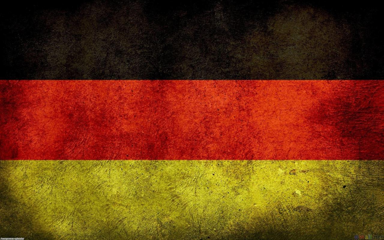 German Flag Wallpapers Full Hd Wallpaper Search 1920x1200