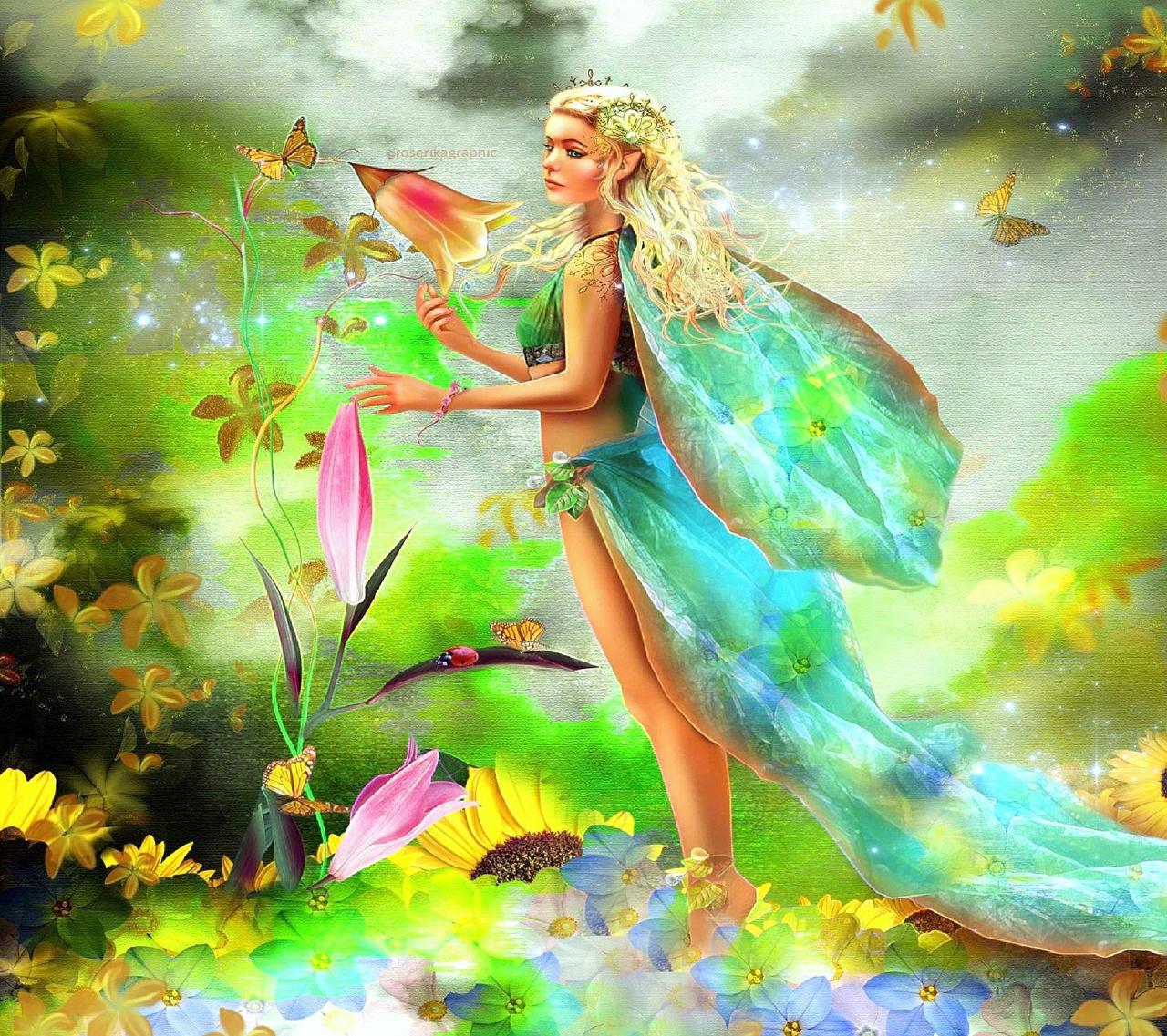 1800x1600 Fairy Desktop Wallpaper 1920x1080 Wallpaper Gallery Fairy Wallpaper Beautiful Fairies Fairy Art