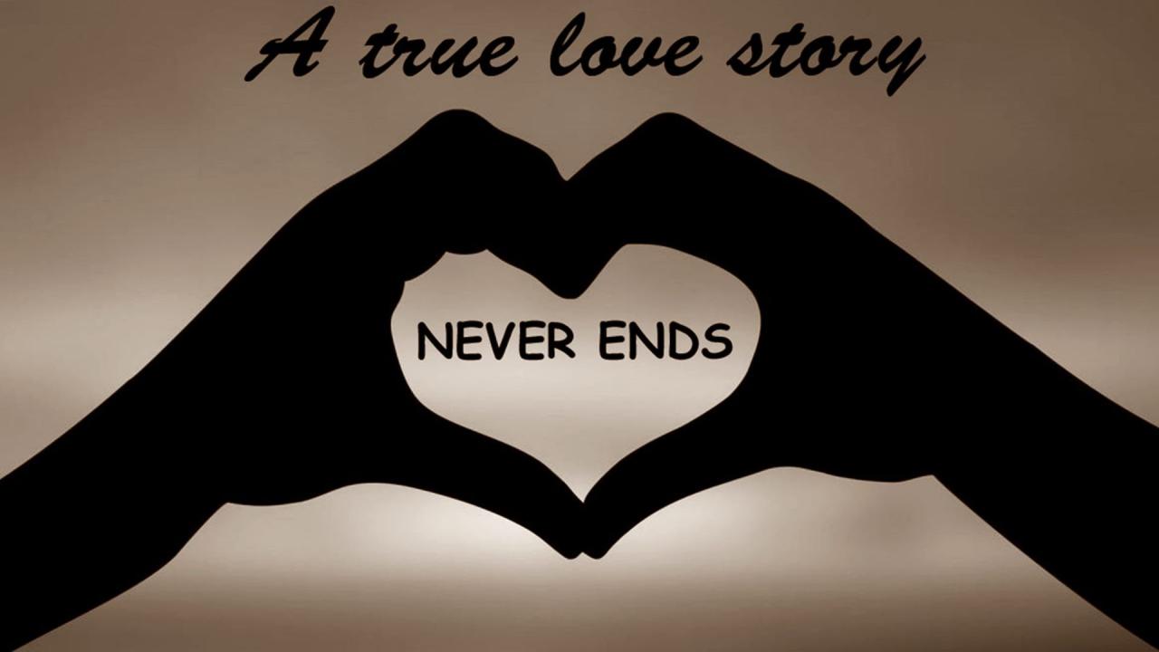 1920x1080 Awesome True Love Wall Paper Hd Widescreen Pickcom For Computer