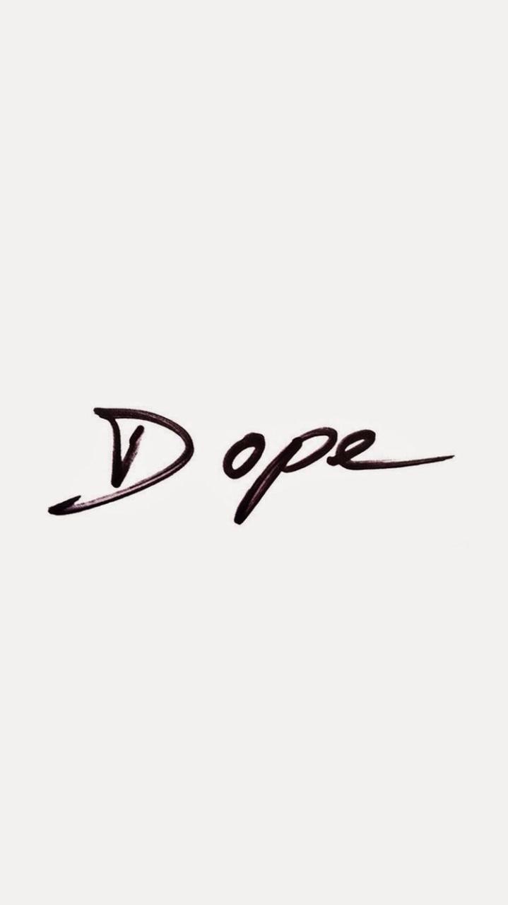 750x1334 Dope Wallpaper Iphone Stuff Dope Wallpaper